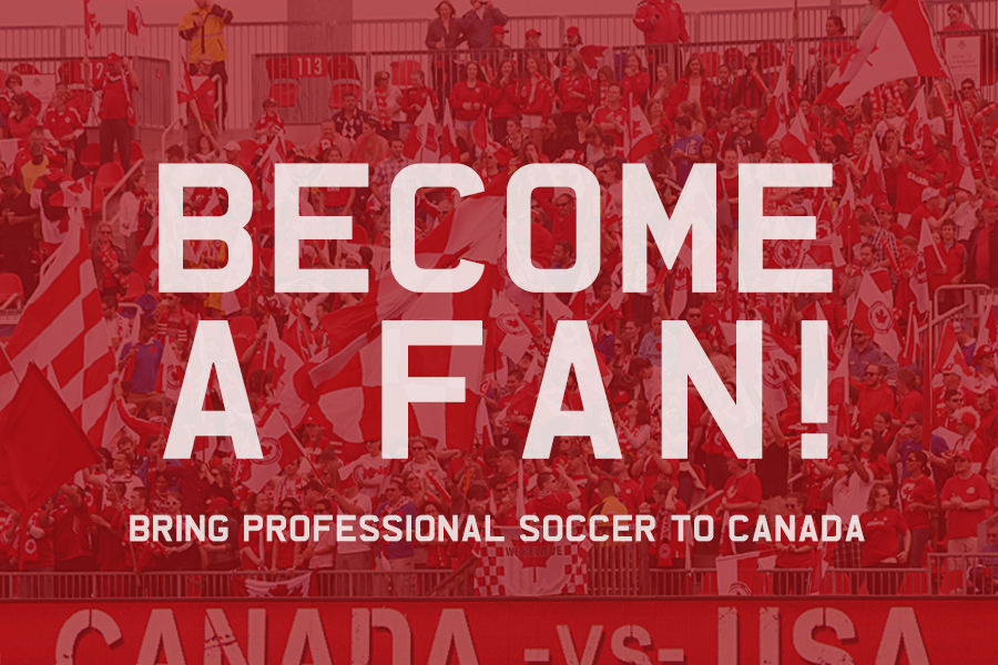 Become a fan 4