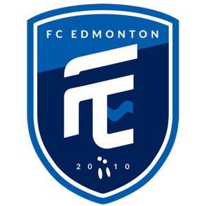 FC Edmonton