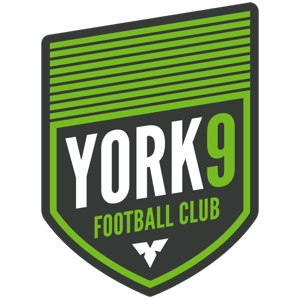 York9 FC