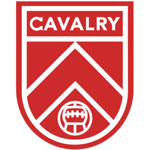 Cavalry FC