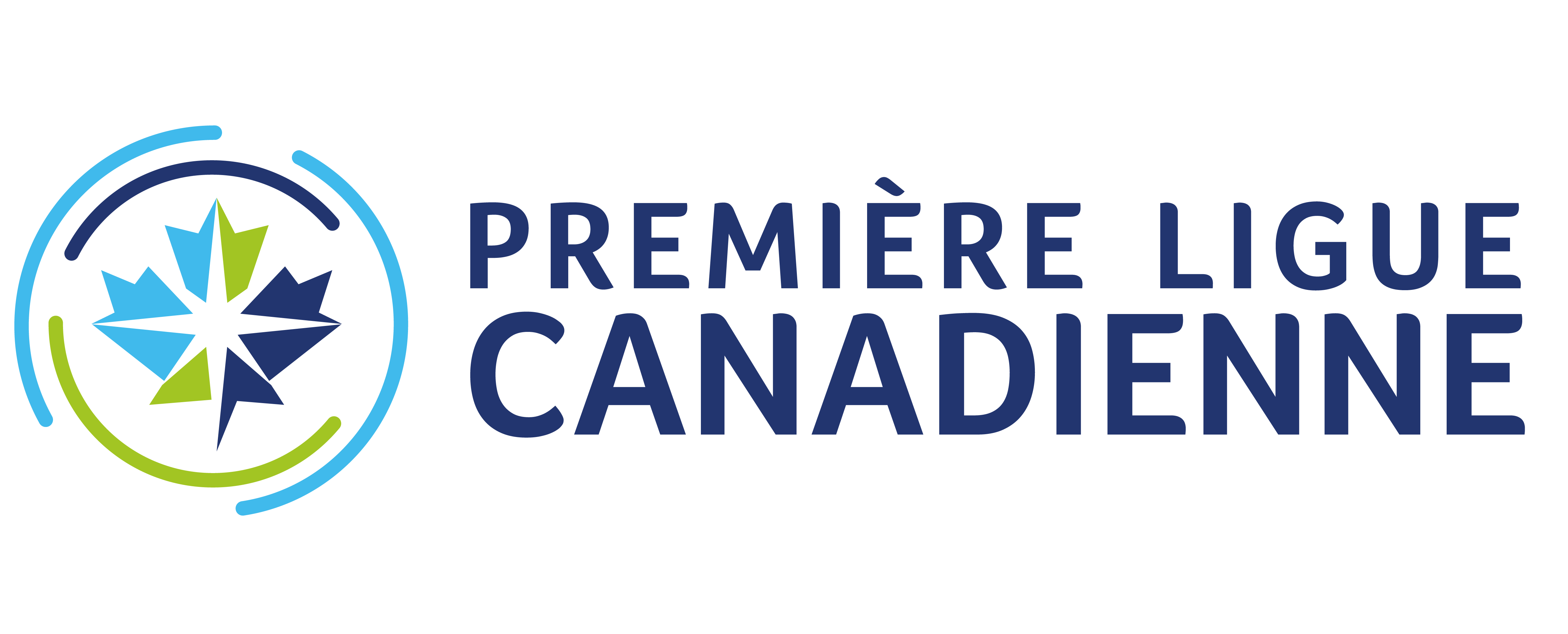 CPL_Logo_Horizontal_FR-01