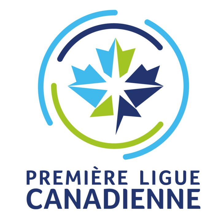 CPL_Logo_Stacked_FR-small