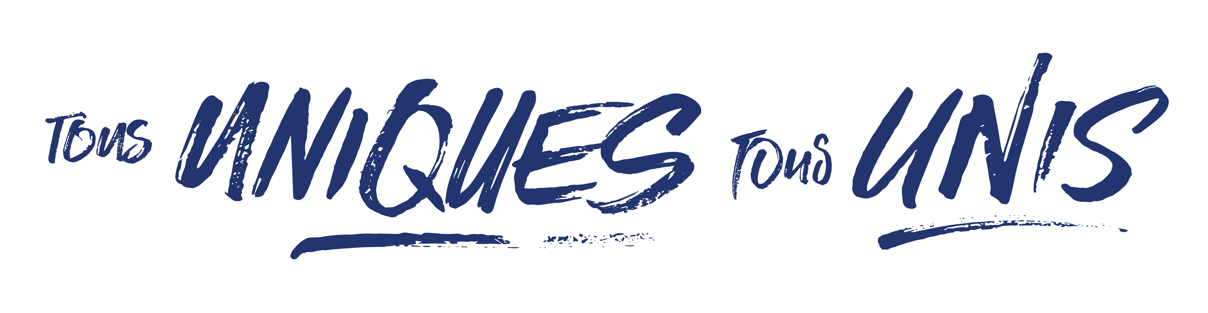 CPL_Tagline_Navy_FR-01