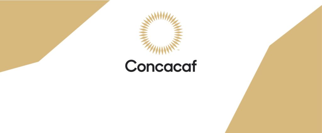 (Concacaf)