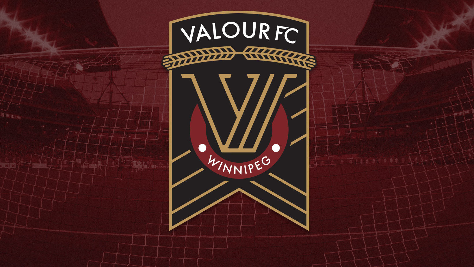 Valour FC inks Winnipeg midfielder Ali Musse Canadian Premier League