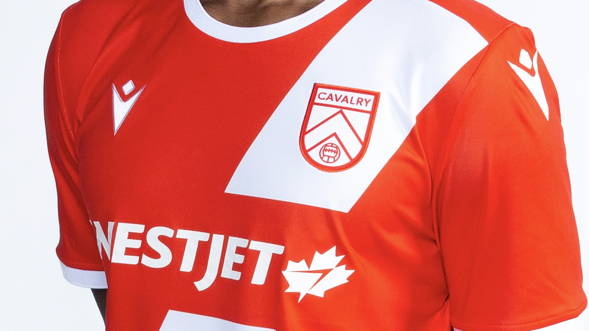 Canadian Premier League reveals inaugural 2019 kits Canadian Premier