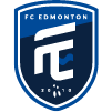 100px-FCEdmonton