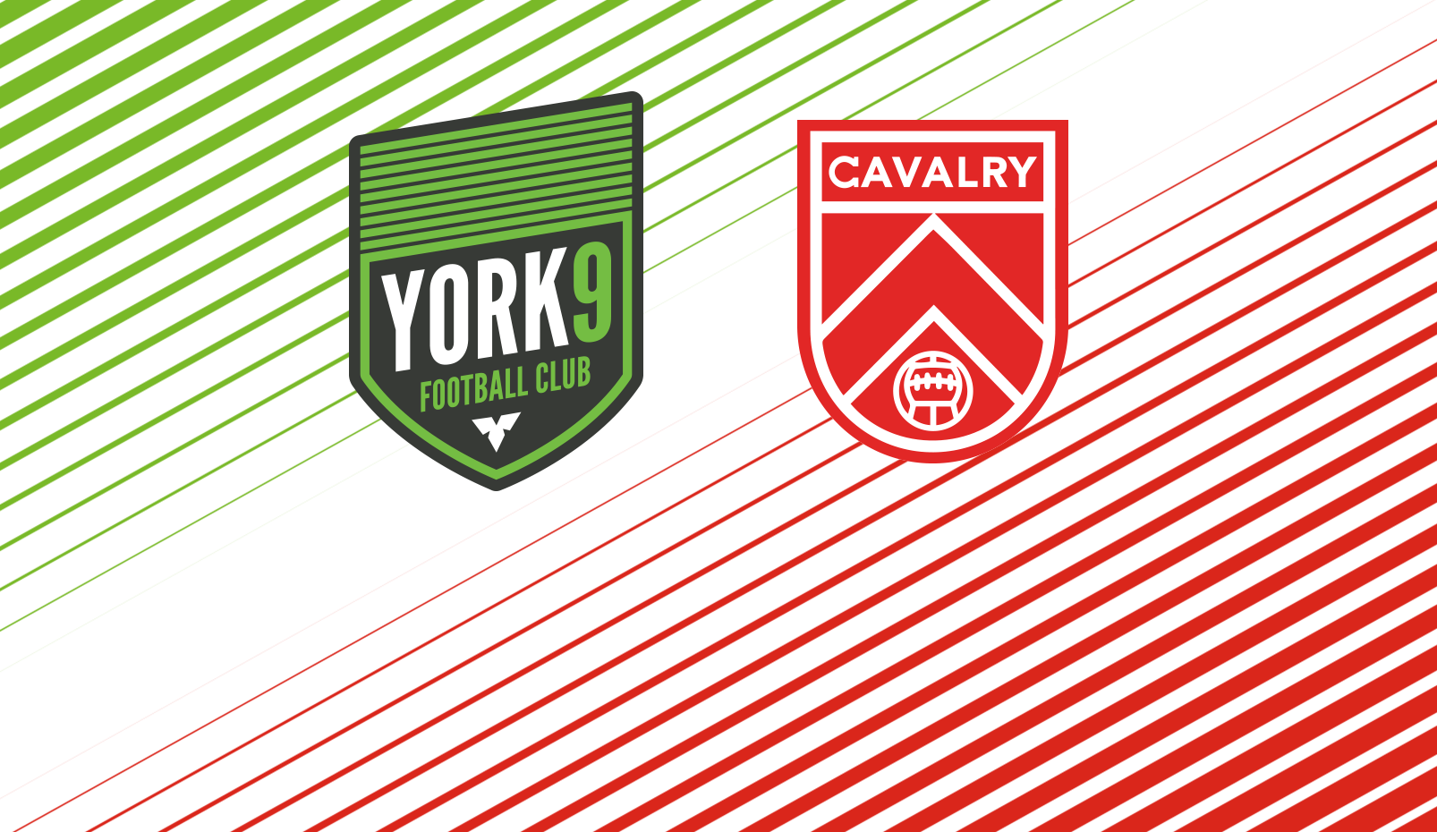 PREVIEW York9 FC vs. Cavalry FC