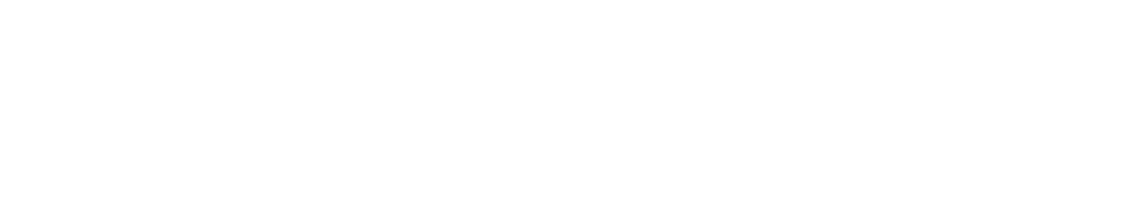 WAMWAO-White