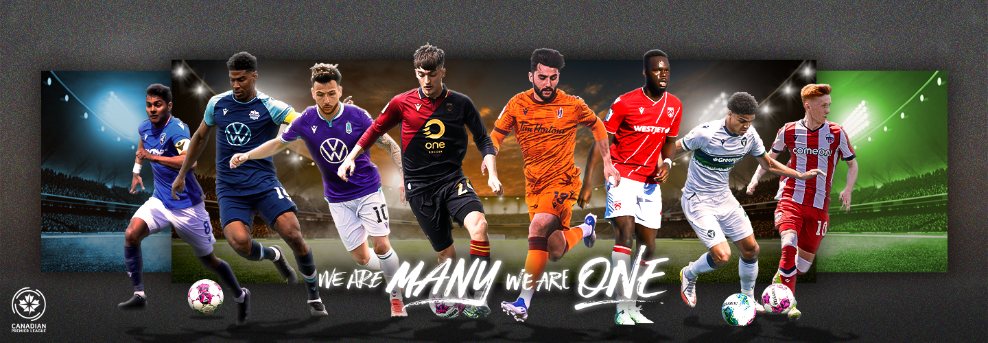 We Are Many We are One 2022 About Us
