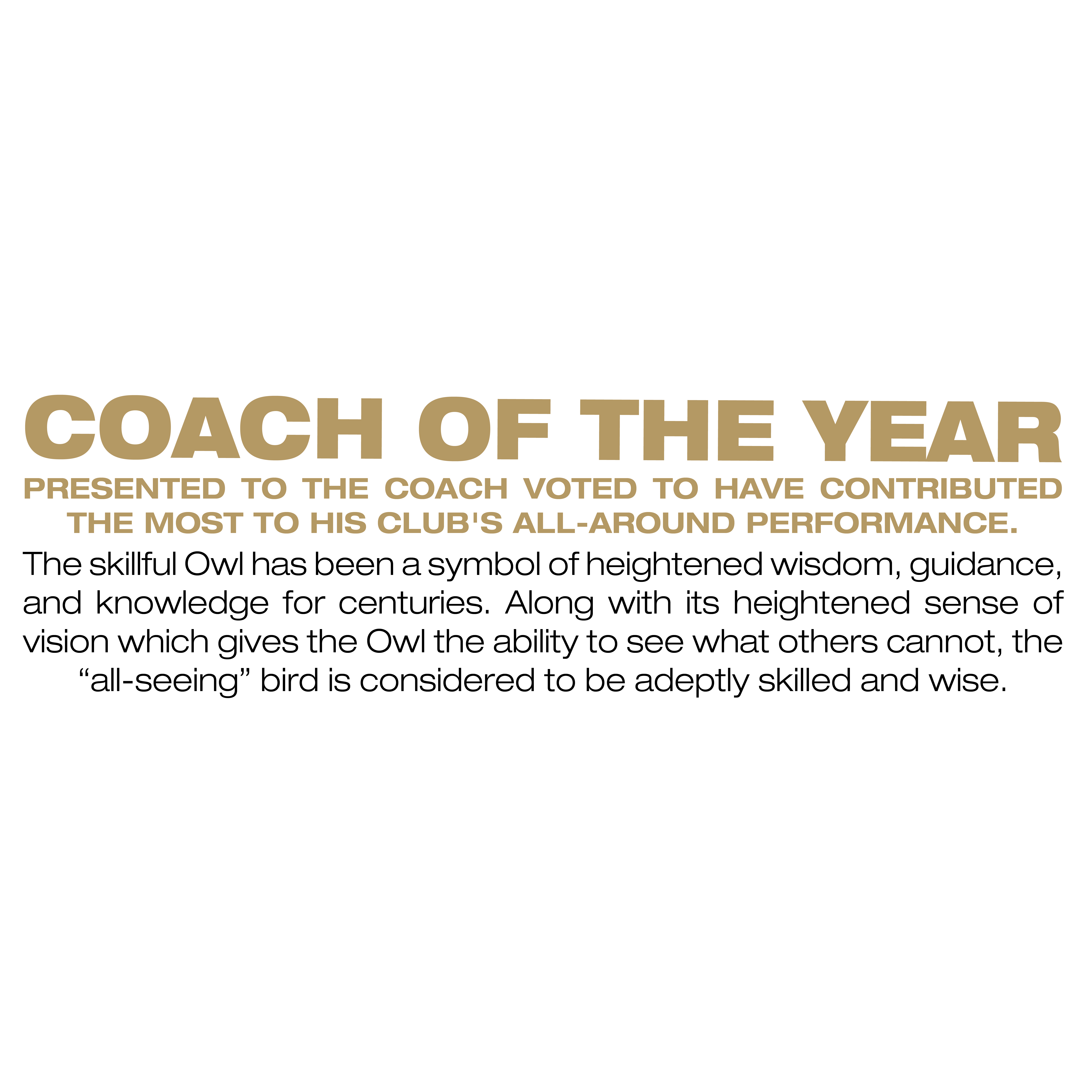 coach of the year-01