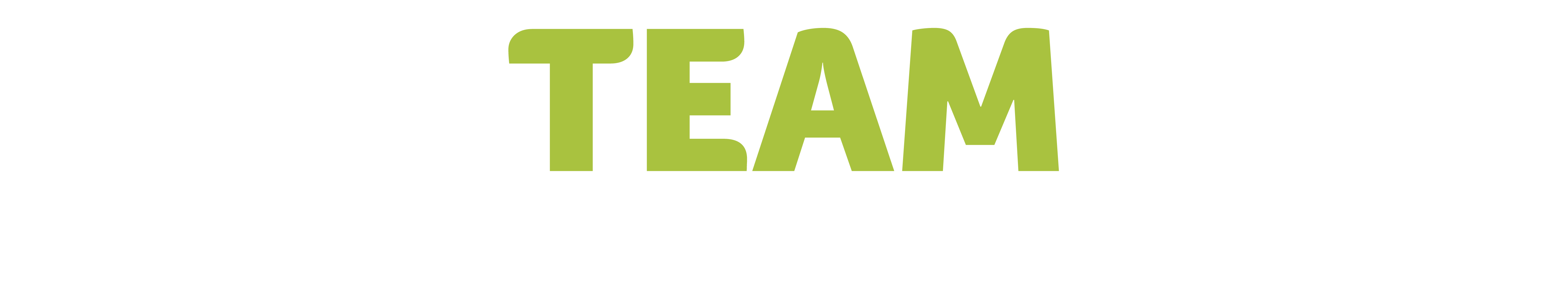 Team of the year