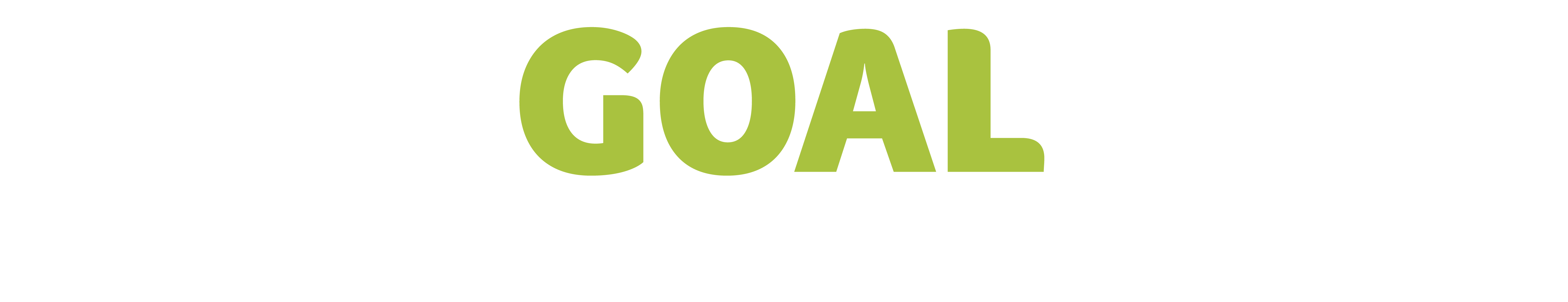 Goal of the year