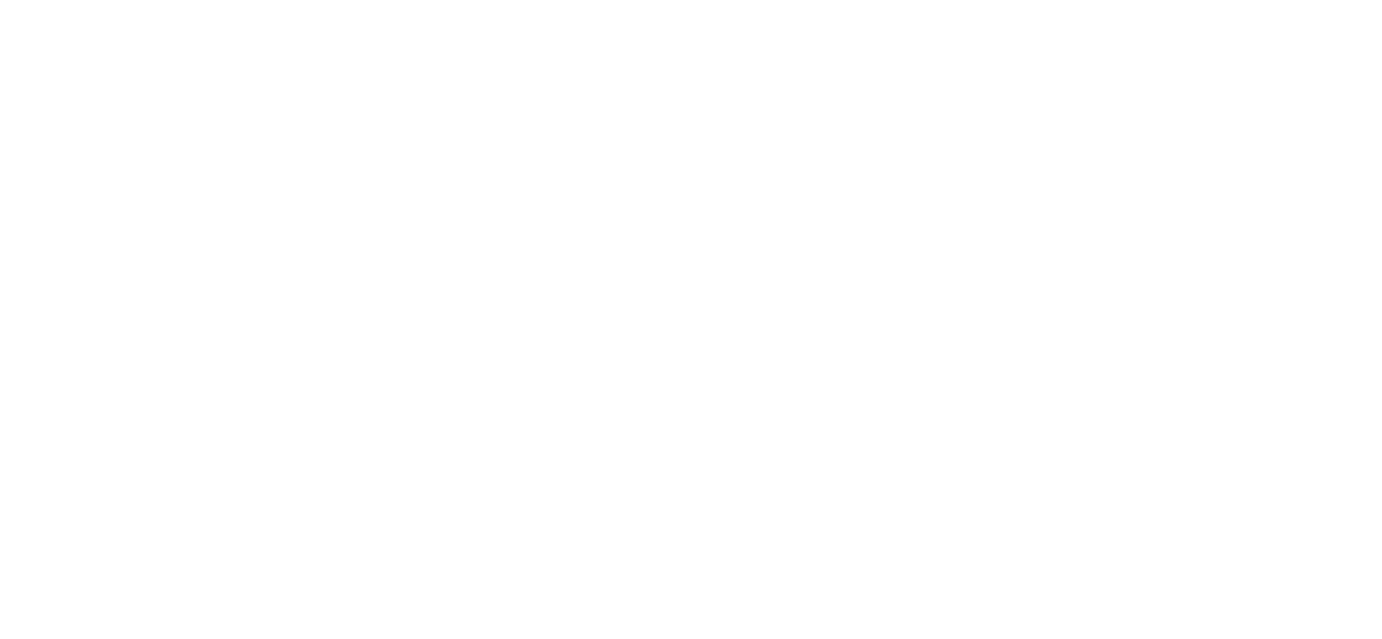 Fan Awards Wordmark - white