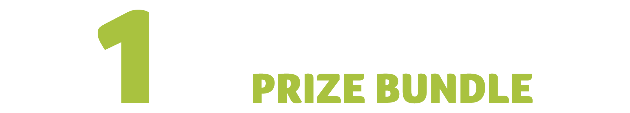 Fan-Awards-Website-Elements_Ultimate bundle prize
