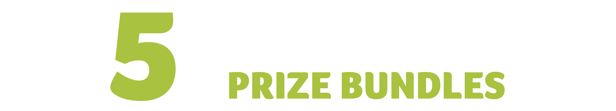 Fan-Awards-Website-Elements_Premium bundle prize