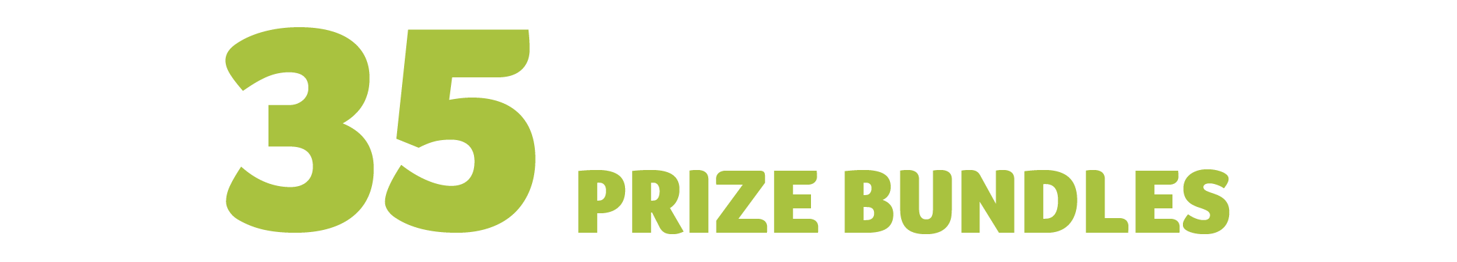 Fan-Awards-Website-Elements_Silver prize bundles