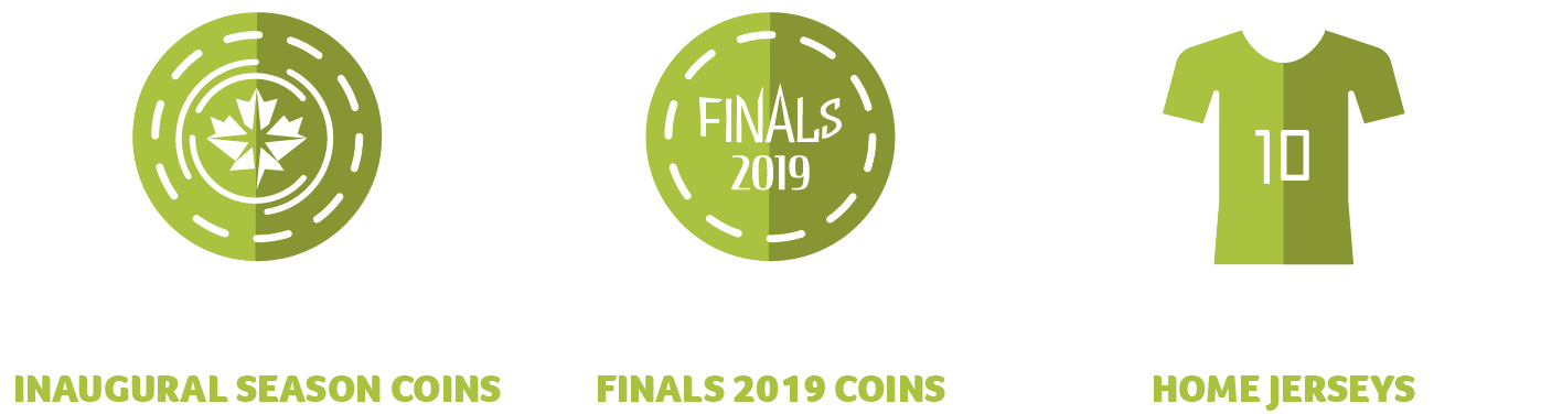 Fan-Awards-Website-Elements_Prizes_One (1)