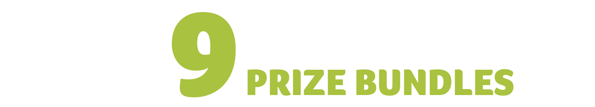 Fan-Awards-Website-Elements_Coin bundle prize