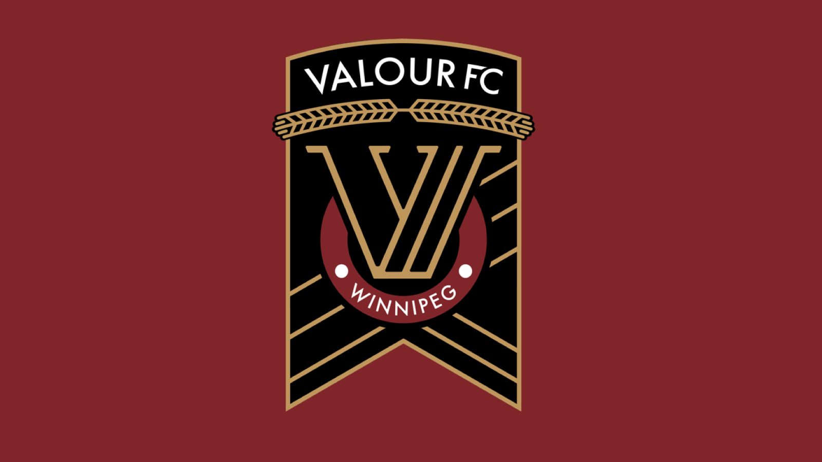 VAL-logo