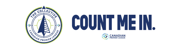 CPL_Button_720x200