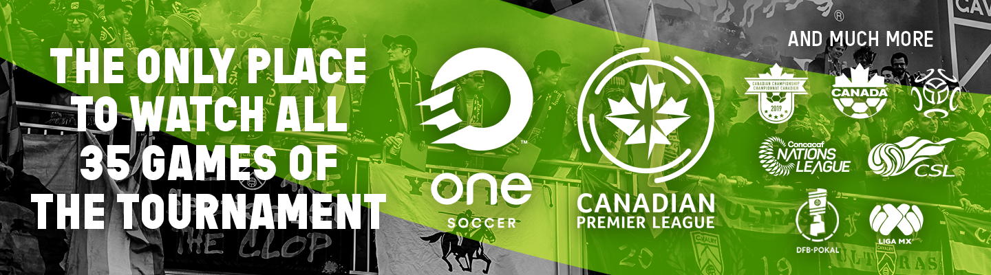 CPL_OneSoccer-Subscription_1440x400