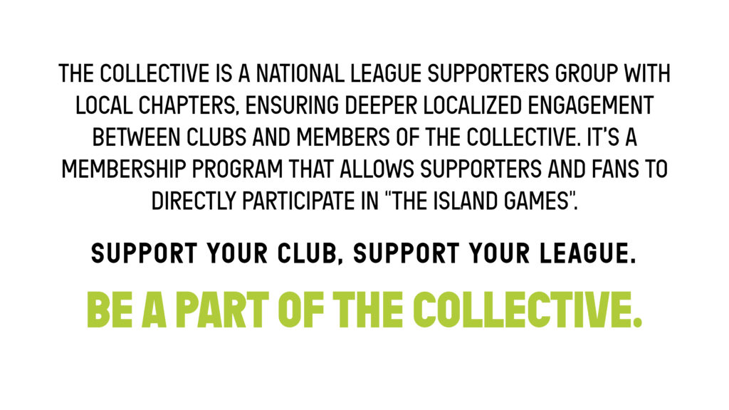 TheCollective-MissionStatement-CPL2