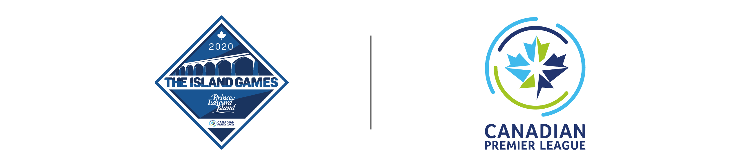PRHeader-TIG-CPL