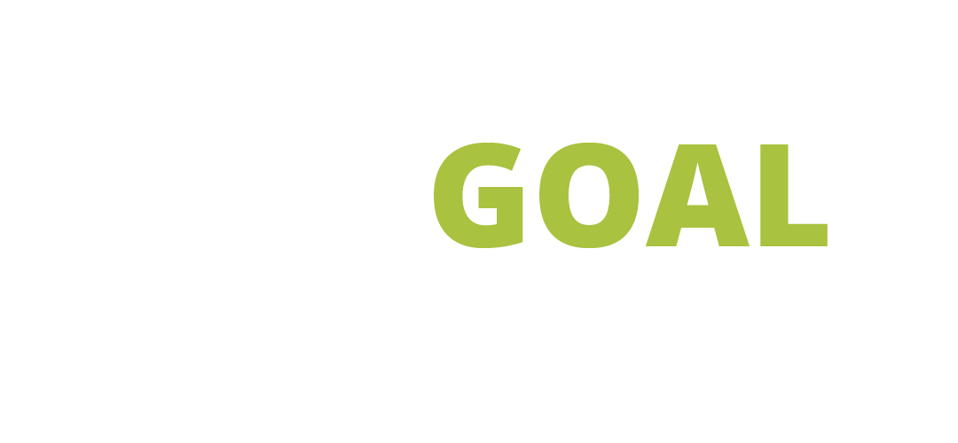Title of All Awards-03 (6)