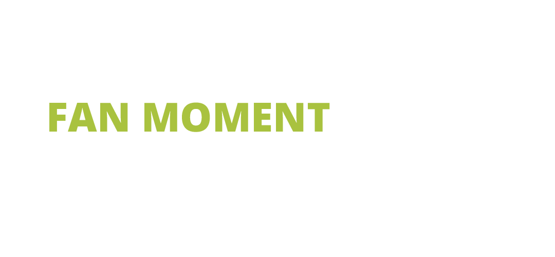 Title of All Awards-04 (3)