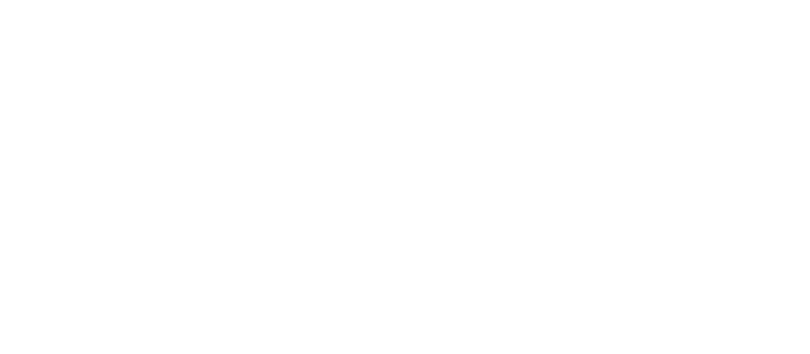 CPL-LOGO-HorizontalWhite-en