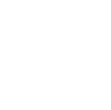 CPL-Crest-White-1