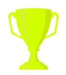 FM21-website-trophy