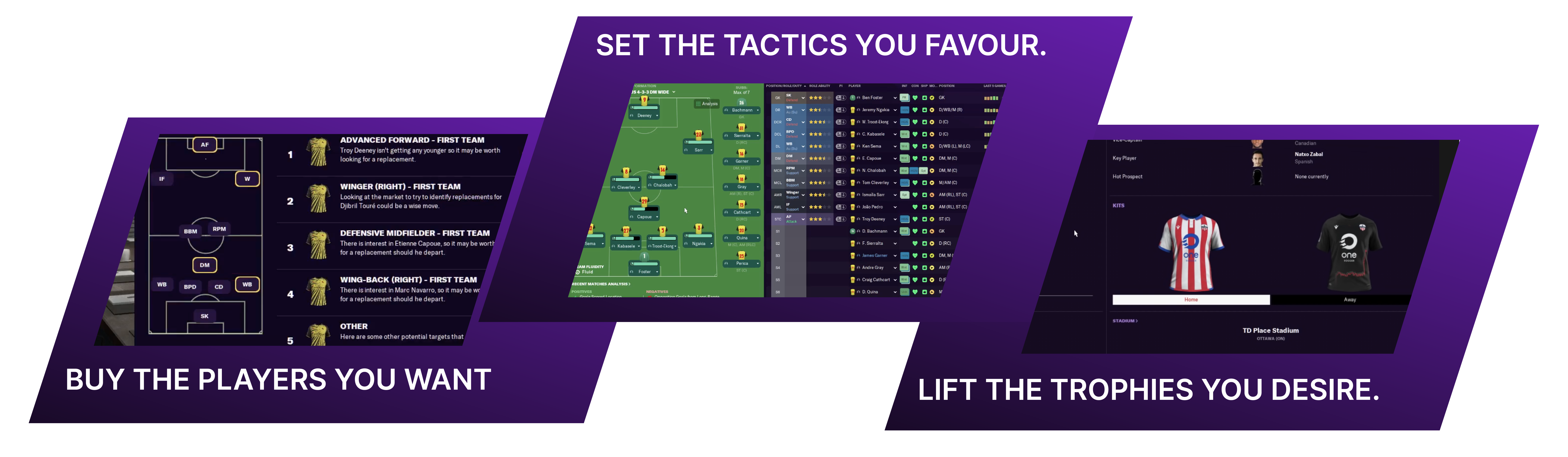 FM21-website-topelements-2