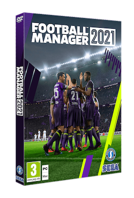 Football-Manager-2021-COVER-PC-3