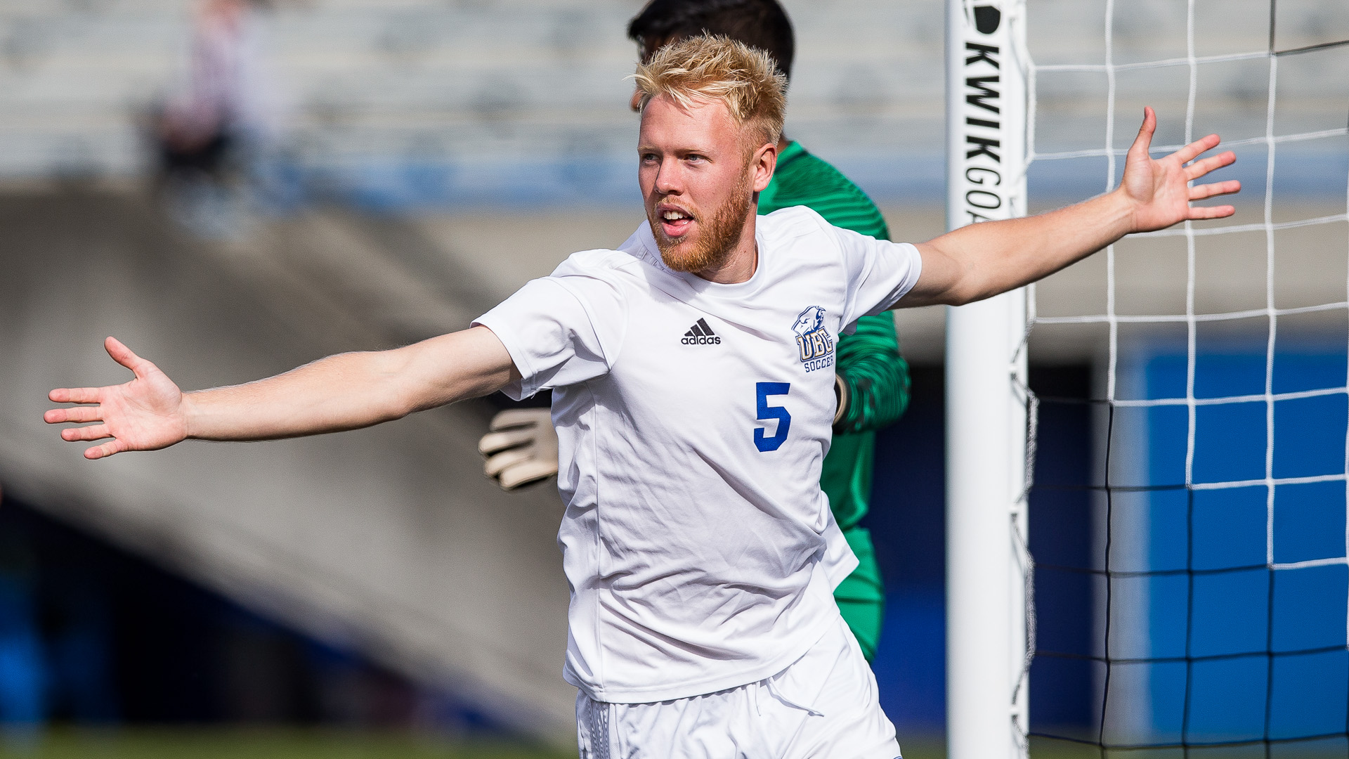 Canpl Ca S 2021 Cpl U Sports Mock Draft Canadian Premier League The cpl awareness cup is a great tournament to prepare your teams for. https canpl ca video canpl cas 2021 cpl u sports mock draft
