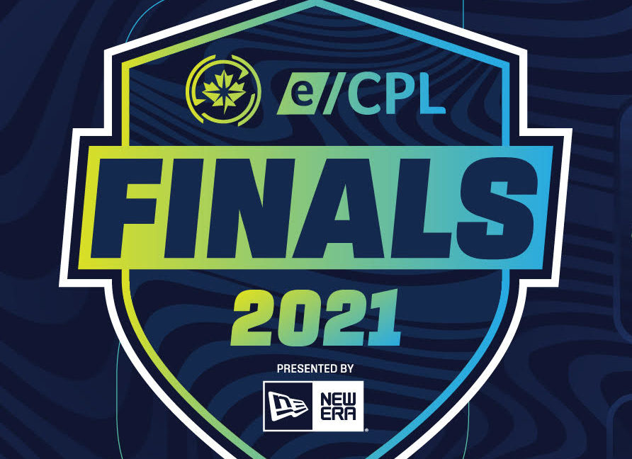 cpl 2021 broadcast