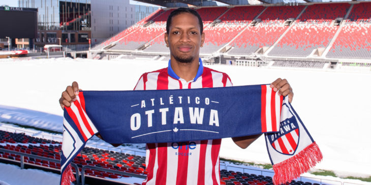 jordan webb football