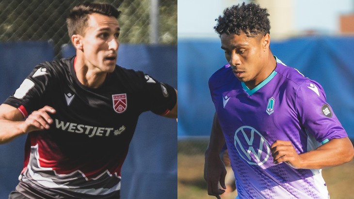 OneSoccer Which CPL Player Has The Most To Prove In 2021 CanPL ca Weighs In Canadian Premier