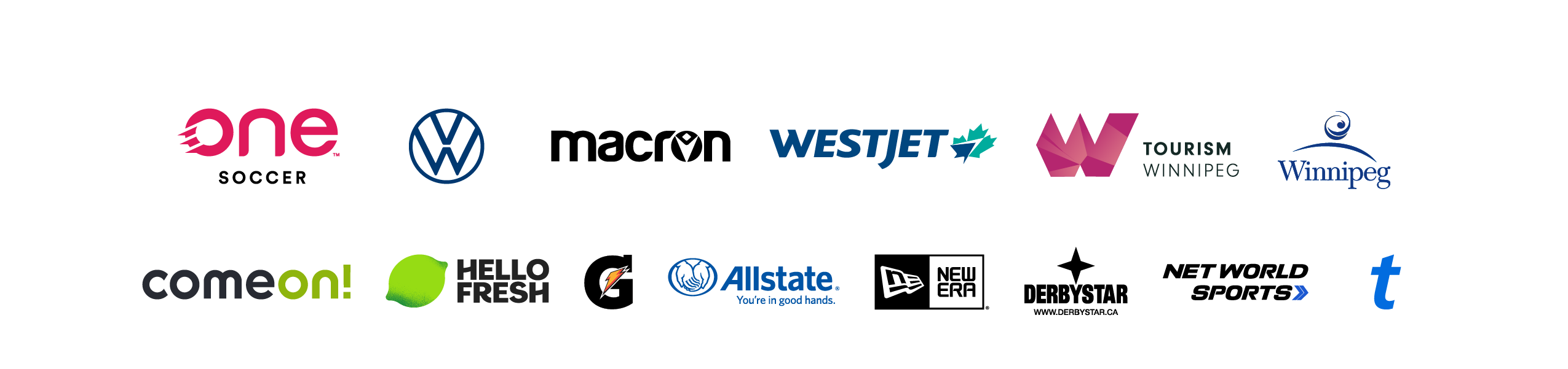 CPL2021-Sponsors-Footer-2