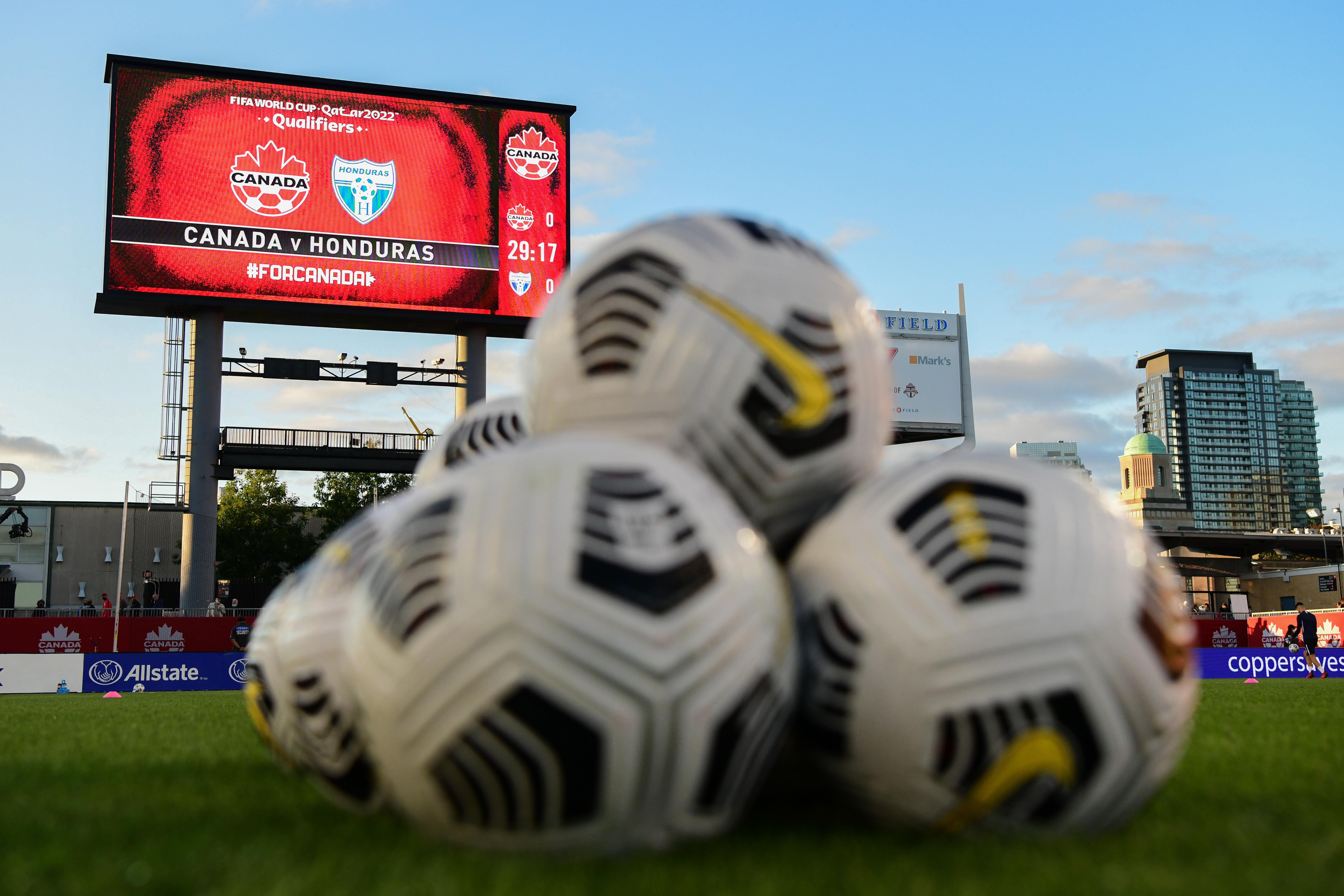 (Canada Soccer/Martin Bazyl)