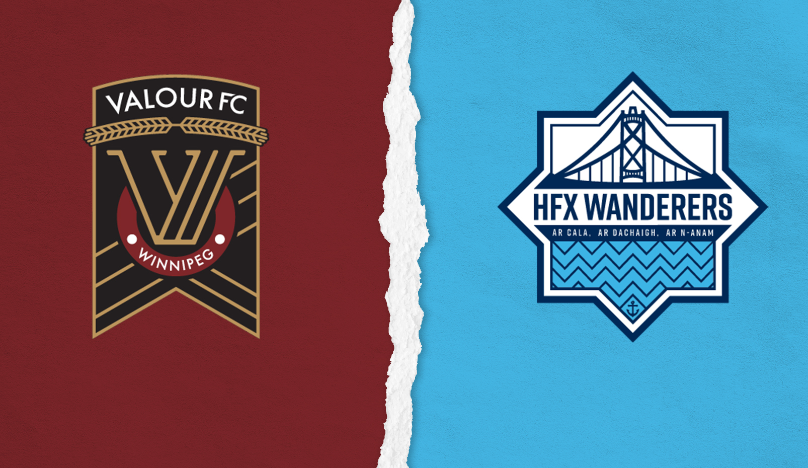 PREVIEW: Valour FC vs. HFX Wanderers FC — 2022 Match #55 – Canadian ...