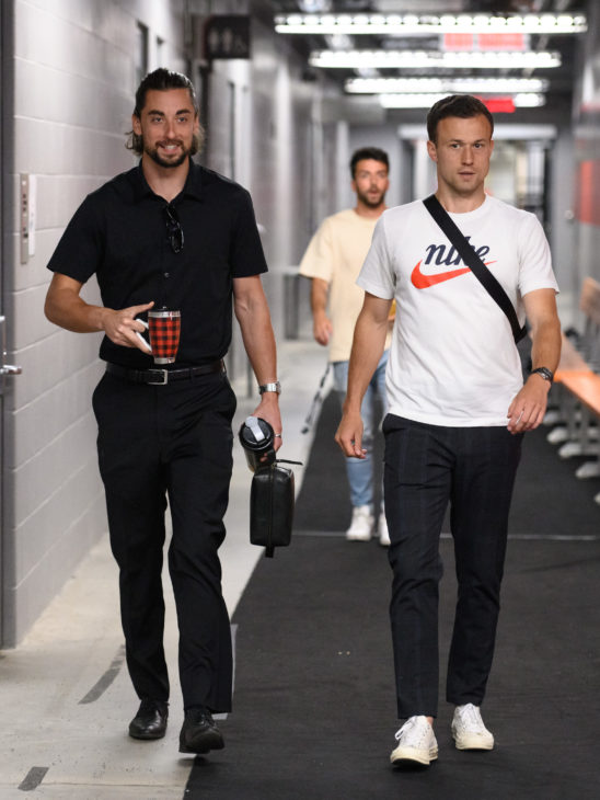 Atletico Ottawa vs York United June 14, 2022 PHOTO: Matt Zambonin/Freestyle Photography/CPL