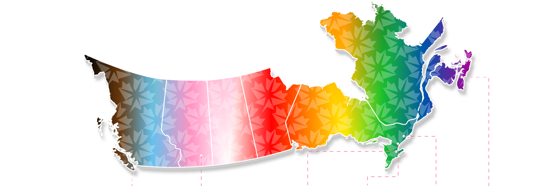 Map-4 (1)