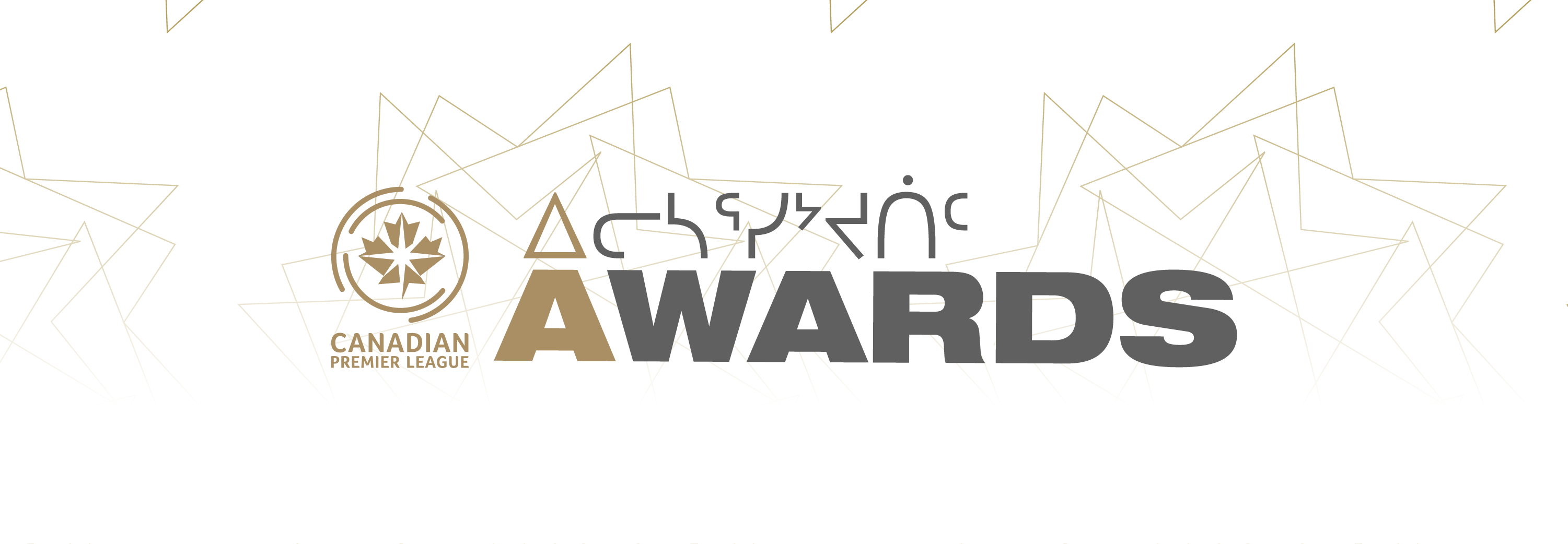 Canadian Premier League Awards
