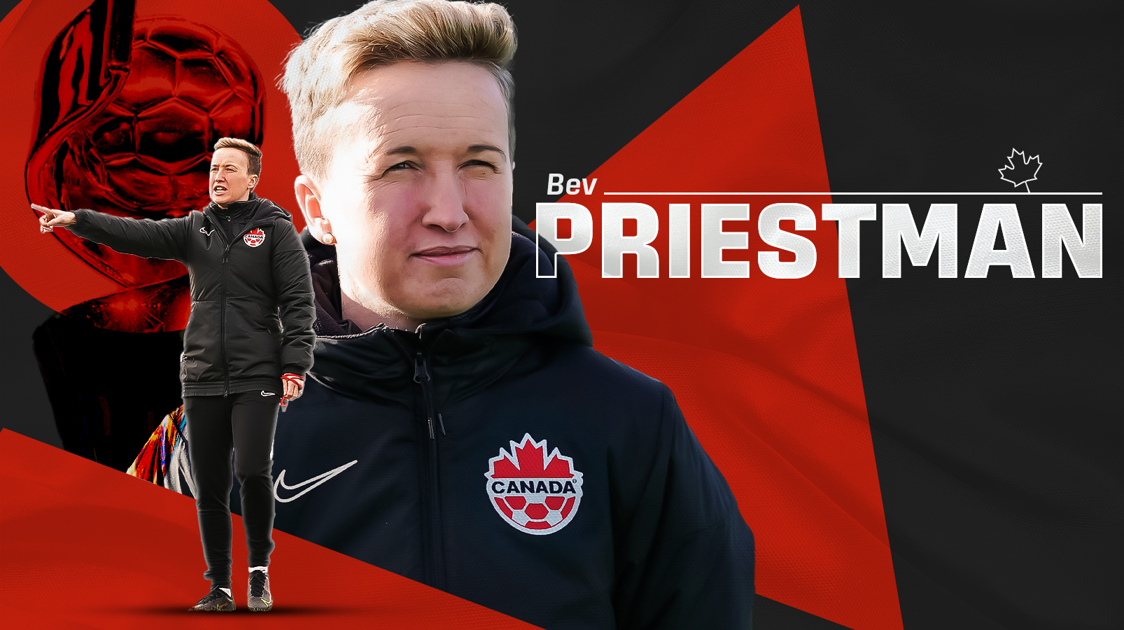 2023 Women’s World Cup Primer: Tournament favourites, players to watch ...