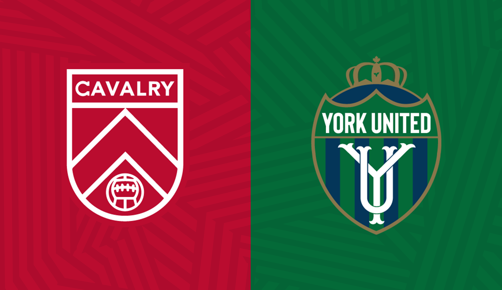 PREVIEW Cavalry FC vs. York United