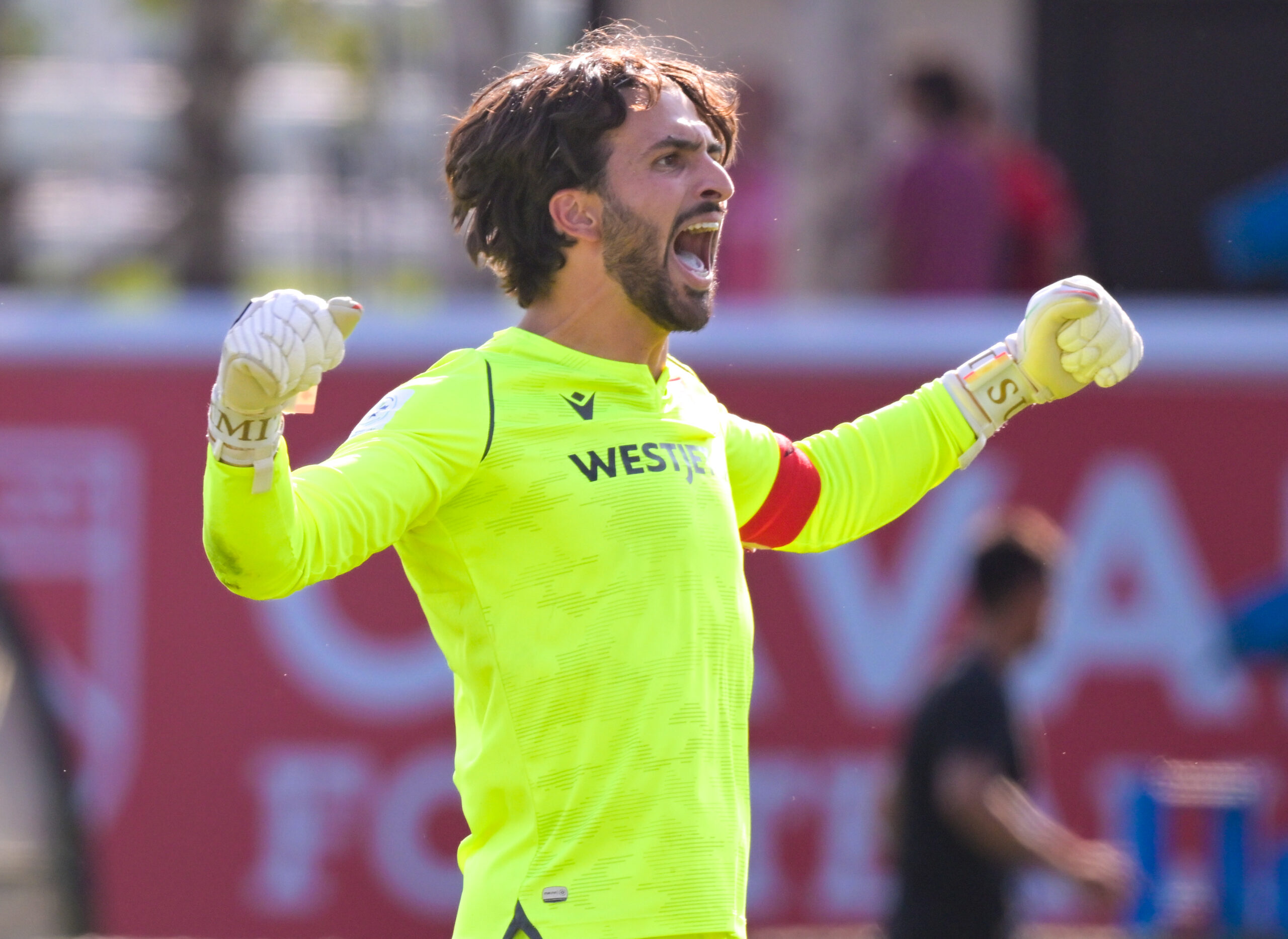 WATCH: How has title race transformed Cavalry? | CPL Newsroom pres. by ...