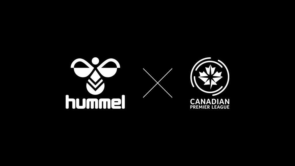 hummel x cpl