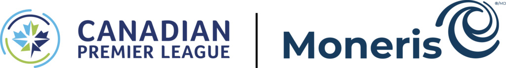 Moneris Becomes Official Commerce Solutions Partner of the Canadian Premier League